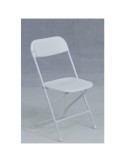 SILLA COLECTIVIDAD PLEGABLE 80X50X45CM. NIC-Y45
