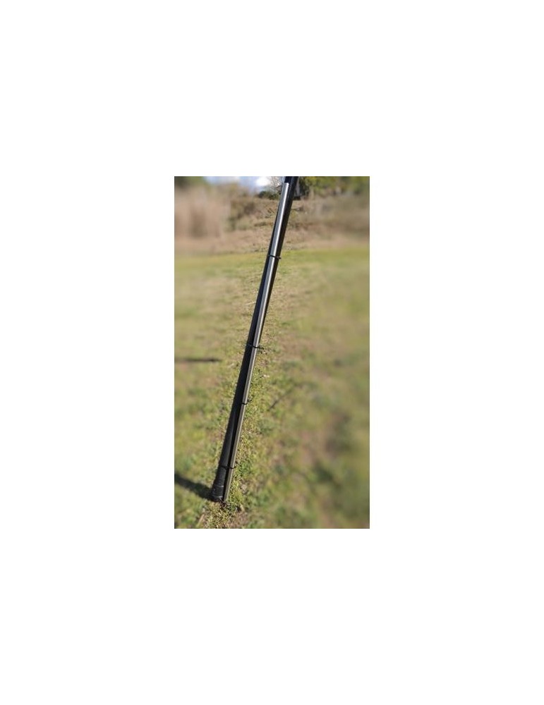 ESPANTAPAJAROS EOLO PARA ANTENAS TV. 3030003