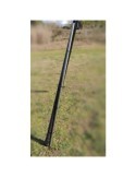 ESPANTAPAJAROS EOLO PARA ANTENAS TV. 3030003