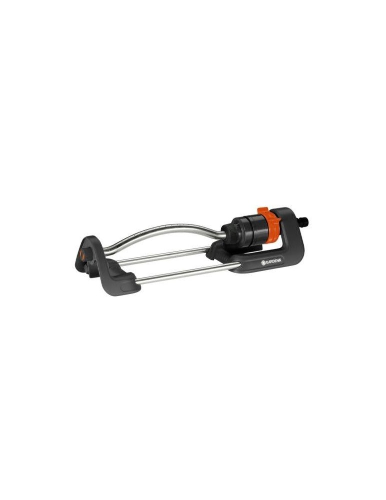 ASPERSOR OSCILANTE AQUA S 1870020