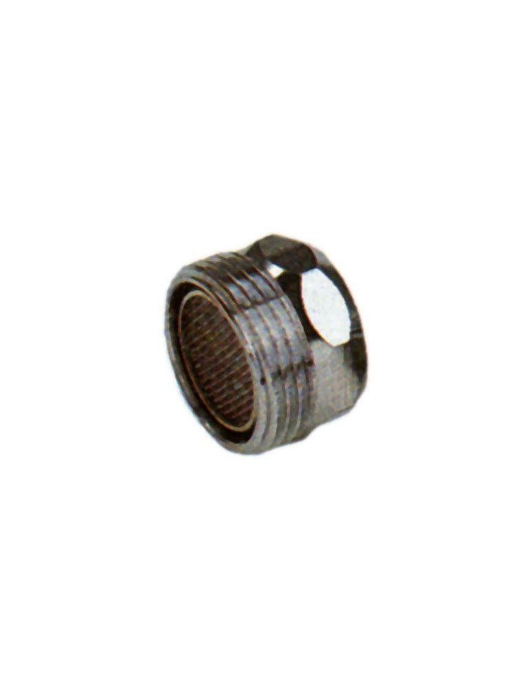 PERLATOR ROSCA PARA GRIFO DOMESTICO 2906-20