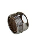 PERLATOR ROSCA PARA GRIFO DOMESTICO 2906-20