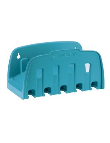 COLGADOR MANGUERA PARED 241-20
