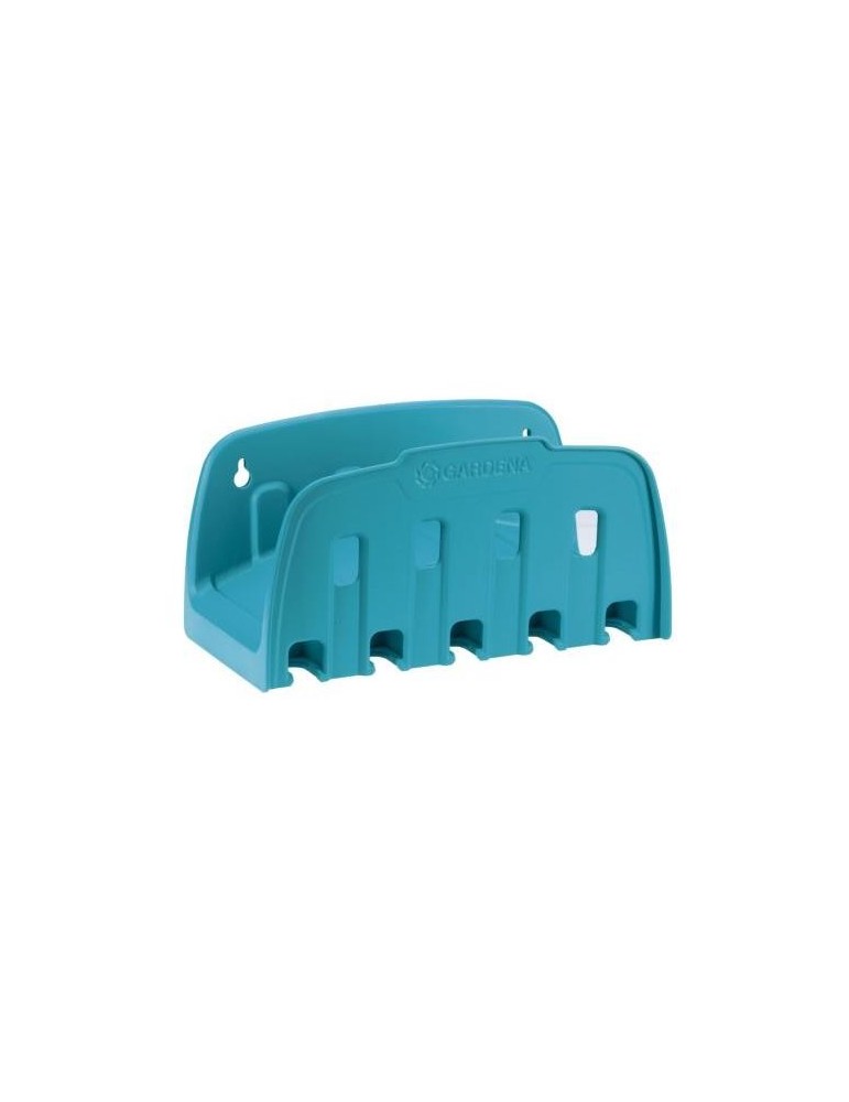 COLGADOR MANGUERA PARED 241-20