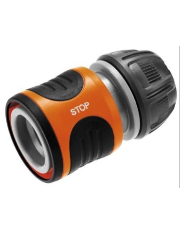 MCH. GRIFO 1" 26.5 MM. CON ROSCA HM. 33,3 MM. BL