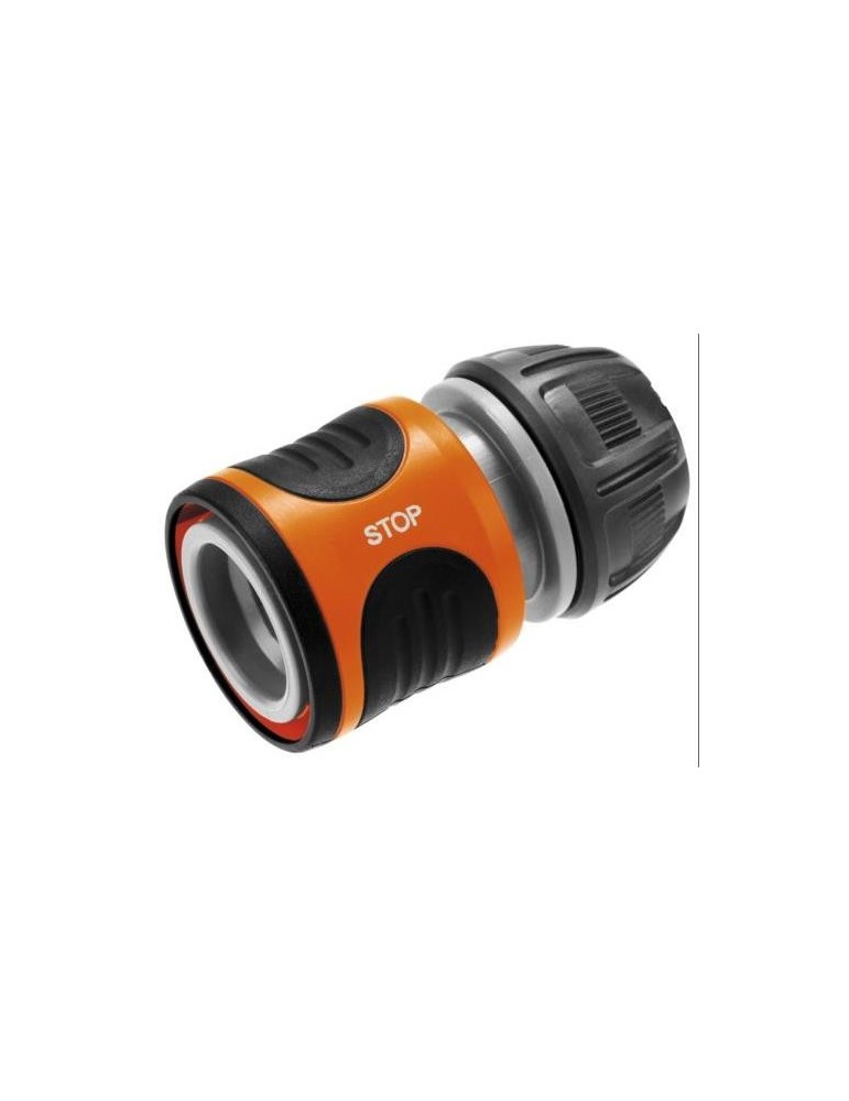 MCH. GRIFO 1" 26.5 MM. CON ROSCA HM. 33,3 MM. BL