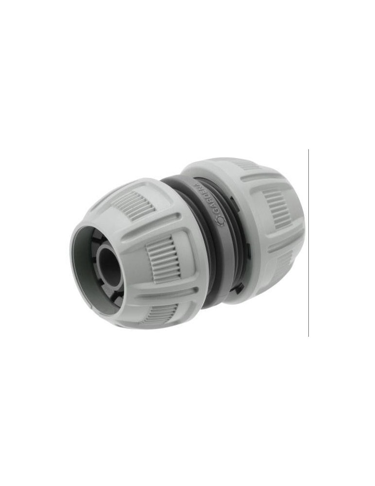 REPARADOR 1/2" INTERIOR 13 15 MM. BLISTER 18232-20