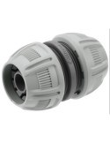 REPARADOR 1/2" INTERIOR 13 15 MM. BLISTER 18232-20
