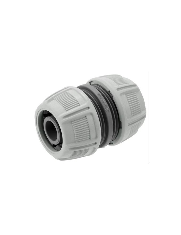 REPARADOR 3/4" DIAM INT19 MM. BLISTER 18233-20