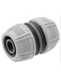 REPARADOR 3/4" DIAM INT19 MM. BLISTER 18233-20