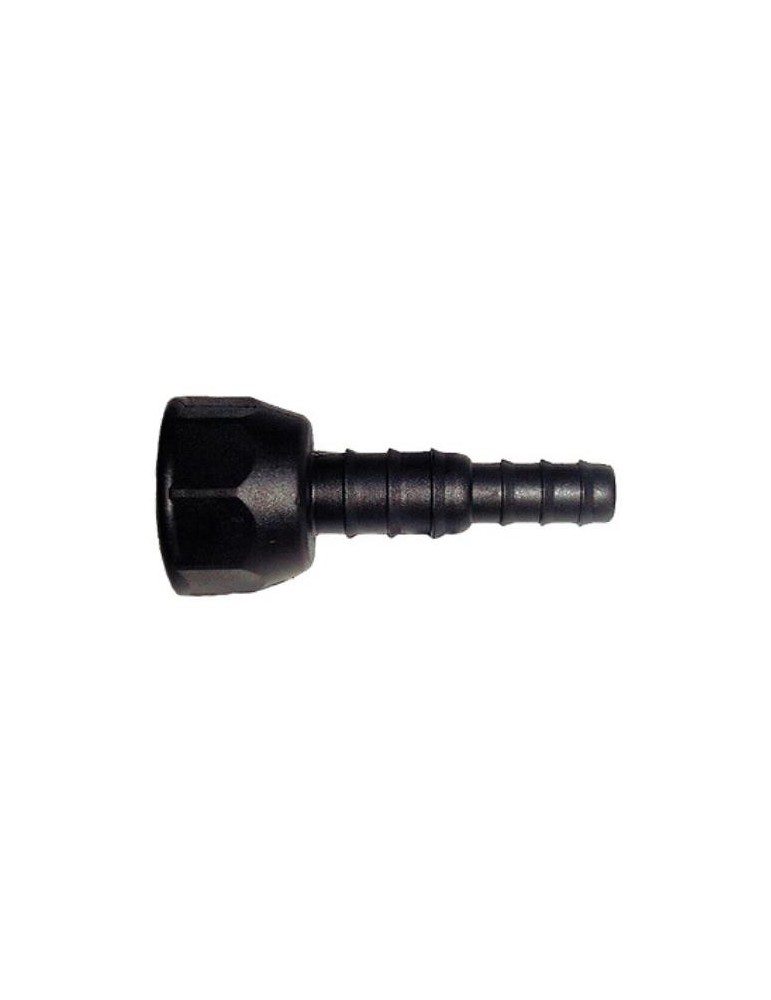 ADAPTADOR HEMBRA UNIVER. 3/4-1/2-16-12 MM (BOLSA)