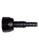 ADAPTADOR HEMBRA UNIVER. 3/4-1/2-16-12 MM (BOLSA)