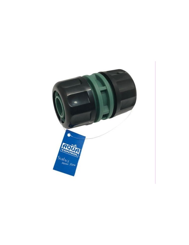 REPARADOR DE 1" MAXI FLOW G2096+