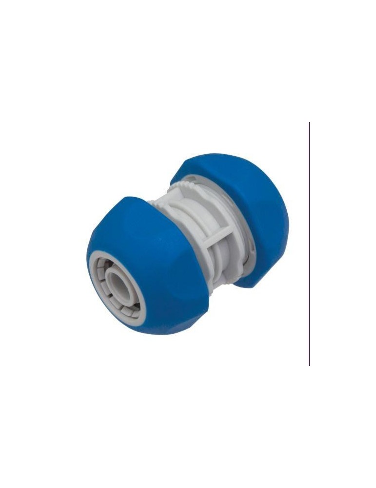 REPARADOR DE MANGUERA 15 MM BIMATERIA C2470