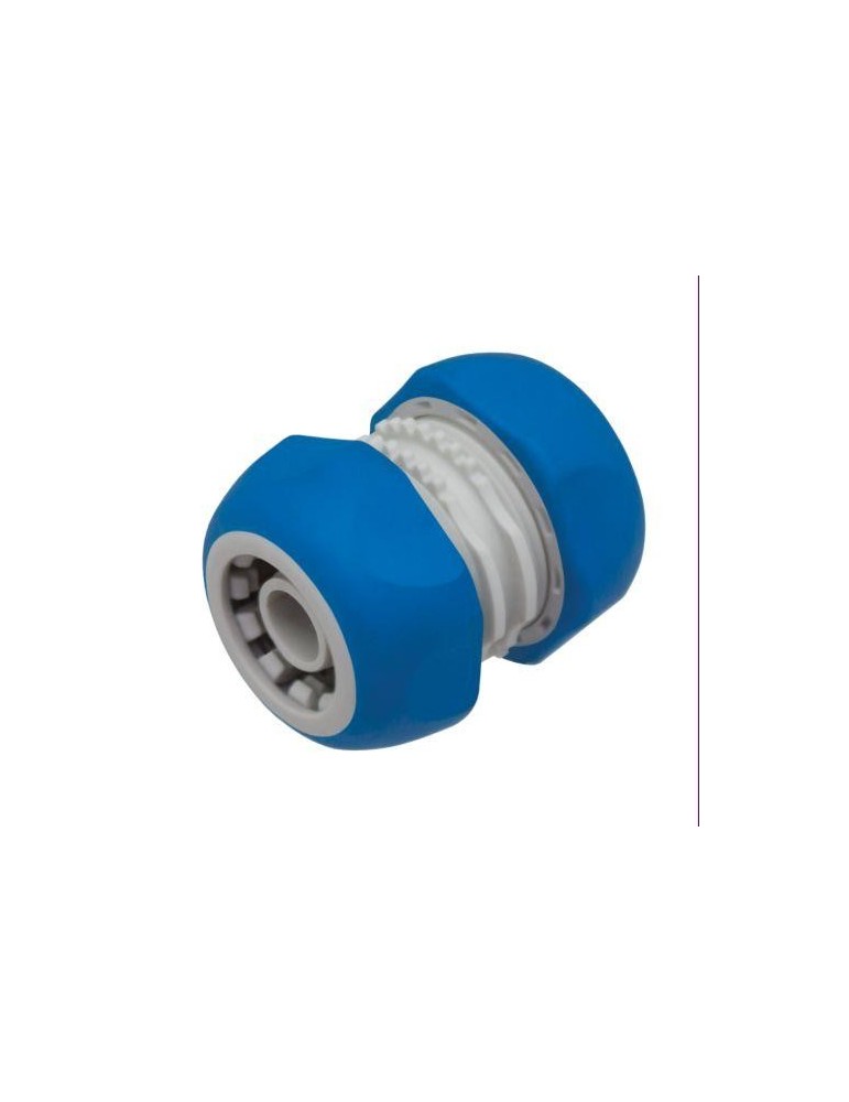 REPARADOR DE MANGUERA 19 MM BIMATERIA C2471