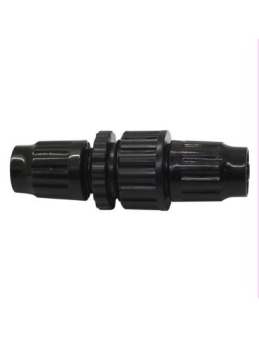 REPARADOR DE MANGUERA XPANSY HOSE C2600