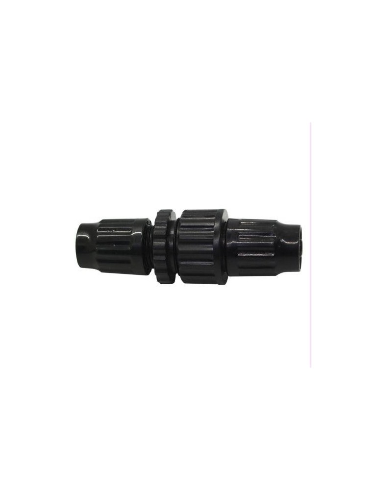 REPARADOR DE MANGUERA XPANSY HOSE C2600