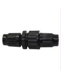 REPARADOR DE MANGUERA XPANSY HOSE C2600