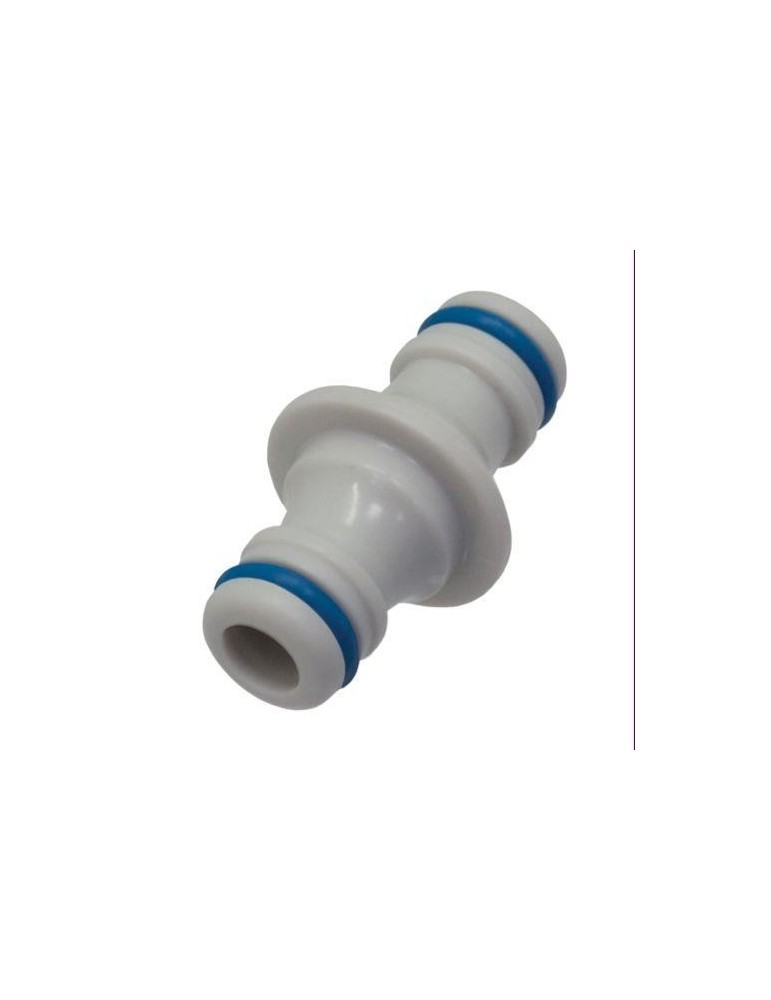 CONECTADOR DE PROLONGACION C2440