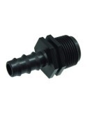 ADAPTADOR MACHO 16 X 1/2  AQUACONTROL 900401