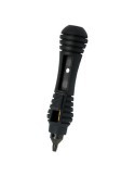 SACABOCADOS CON EXTRACTOR PARA TUBERIA DE GOTEO