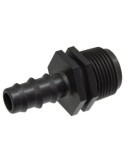 ADAPTADOR MACHO 16-3/4 (BOLSA 1 UNID)