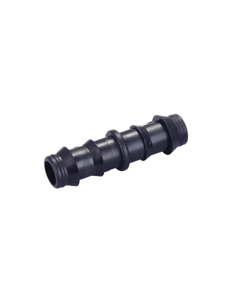 ENLACE 16 MM (BOLSA GRANEL 25 UNID)