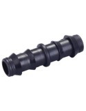 ENLACE 16 MM (BOLSA GRANEL 25 UNID)