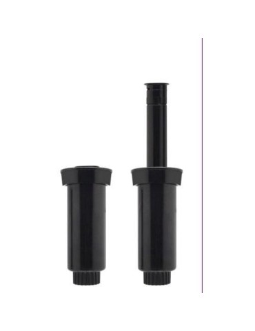DIFUSOR 6CM CON TOBERA REGULABLE DE 25º A 360º