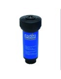 DIFUSOR AQUA CONTROL 6CM  TOBERA (BOLSA 10 UNID)