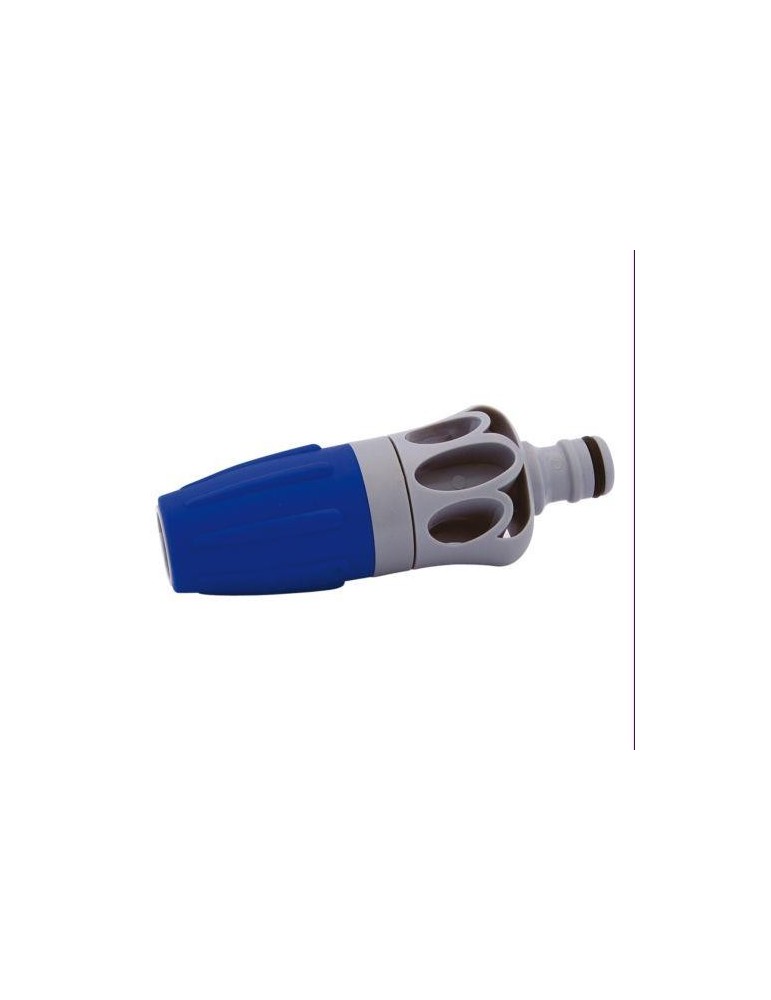 LANZA DE RIEGO BIMATERIA C2480