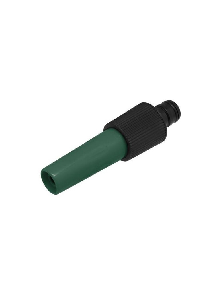 LANZA RIEGO REGULABLE 1" MAXI FLOW G2097+
