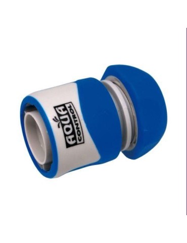 ENLACE RAPIDO BIMATERIA 15 MM C2450