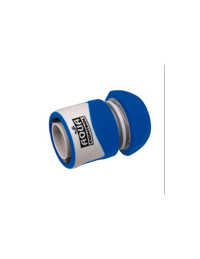 ENLACE RAPIDO BIMATERIA 15 MM C2450