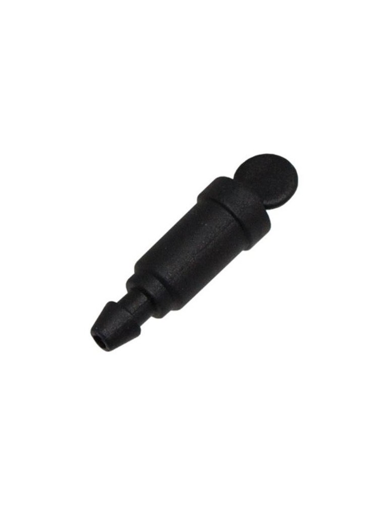 GOTERO REGULABLE TORKE-R. 0-6 L/H (BOLSA 25 UNID)