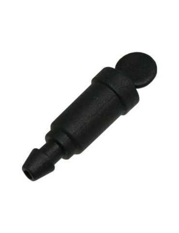 GOTERO REGULABLE TORKE-R. 0-6 L/H (50 UNID)