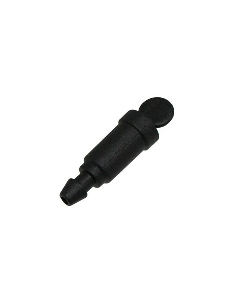 GOTERO REGULABLE TORKE-R. 0-6 L/H (50 UNID)