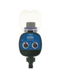 PROGRAMADOR ANALOGICO DE BOLA RH3/4" C4099N