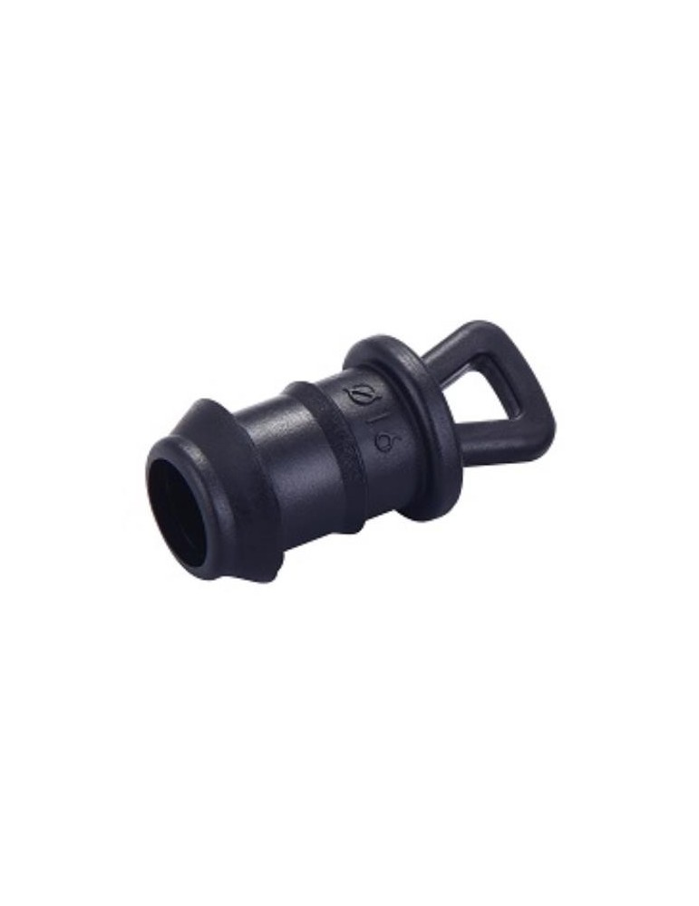 TAPON 16MM (BOLSA 4 UNID) 901004