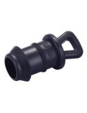 TAPON 16MM (BOLSA 4 UNID) 901004