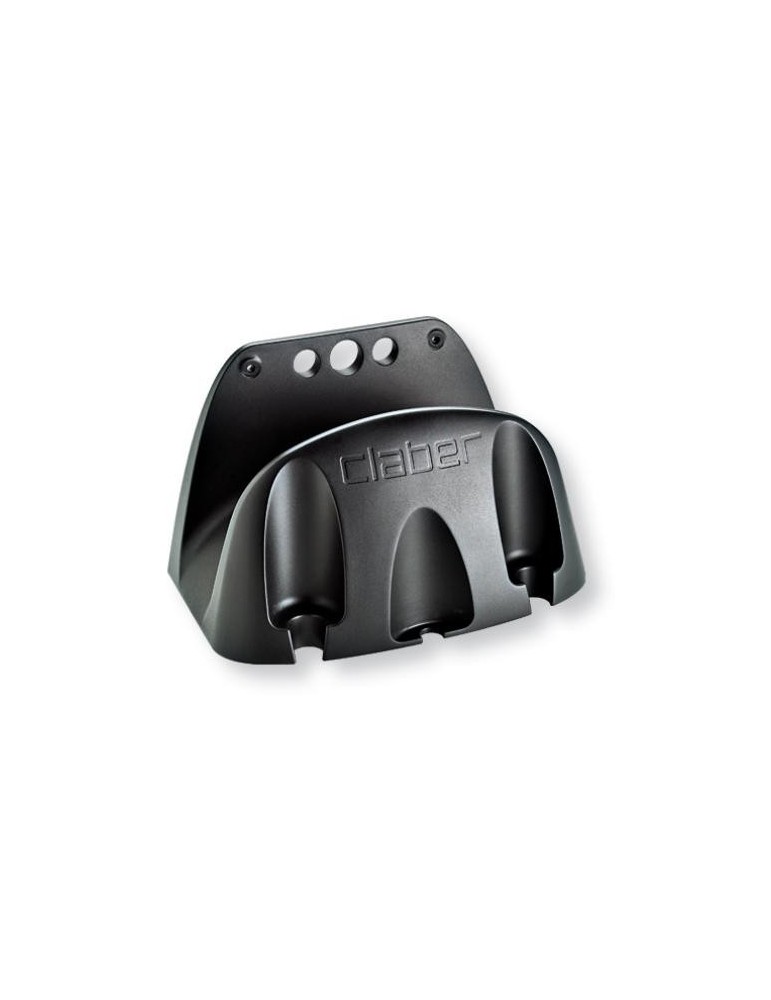 SOPORTE PARA MANGUERA ECO-0 20M 3/4" 19MM