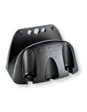 SOPORTE PARA MANGUERA ECO-0 20M 3/4" 19MM