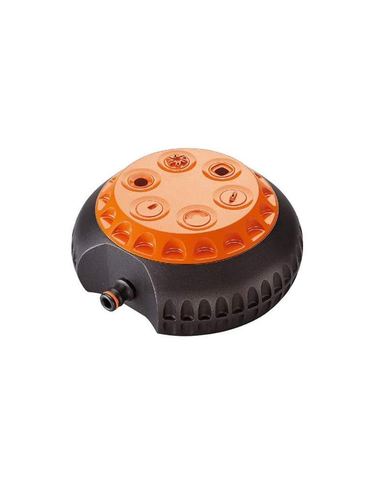 ASPERSOR MULTIFUNCION 70M2 D86540000