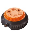 ASPERSOR MULTIFUNCION 70M2 D86540000