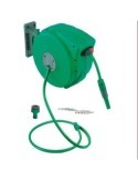 RECOGEDOR AUTOMAT. 10M.   SD2000200