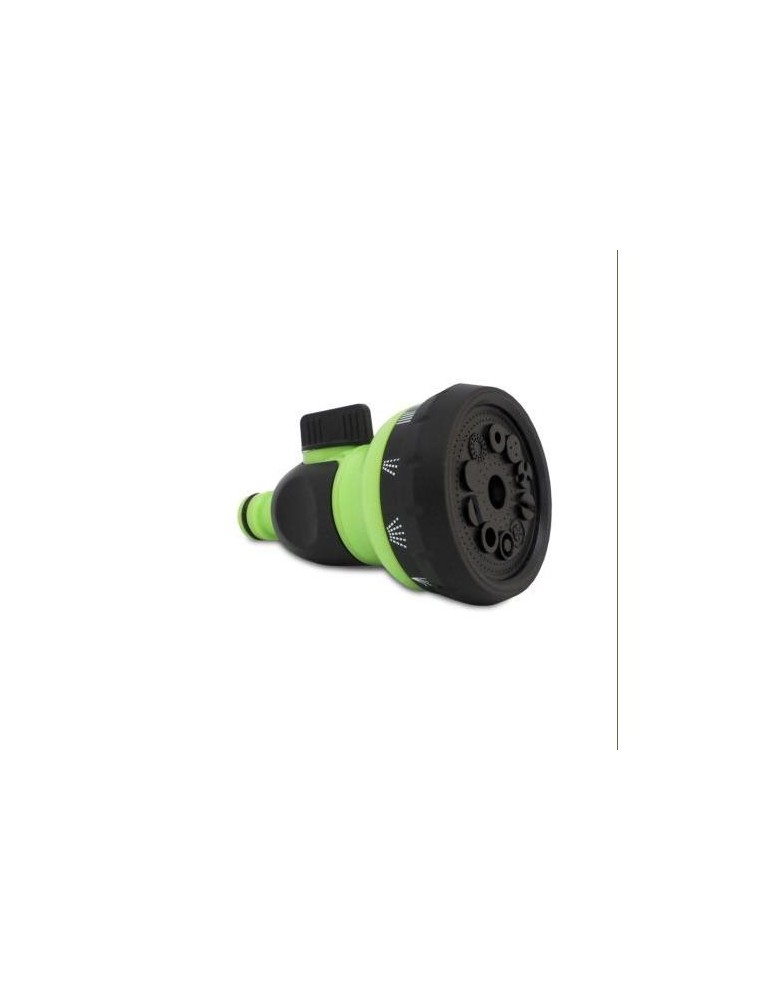 LANZA RIEGO MULTIFUNCION YARI 10