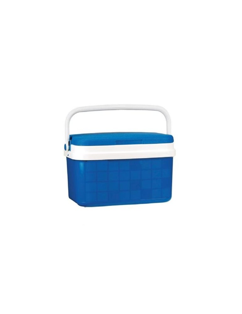 NEVERA VERANO 16 LT           75004