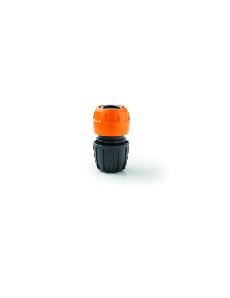 CONECTOR RAPIDO UNIVERSAL 1/2 -5/8 -3/4(12 -19 MM)