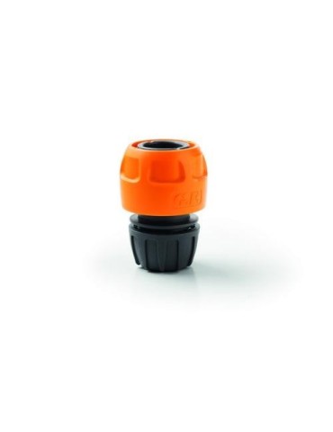 CONECTOR AUTOMATICO DE 1/2  (12-15 MM) - BLISTER
