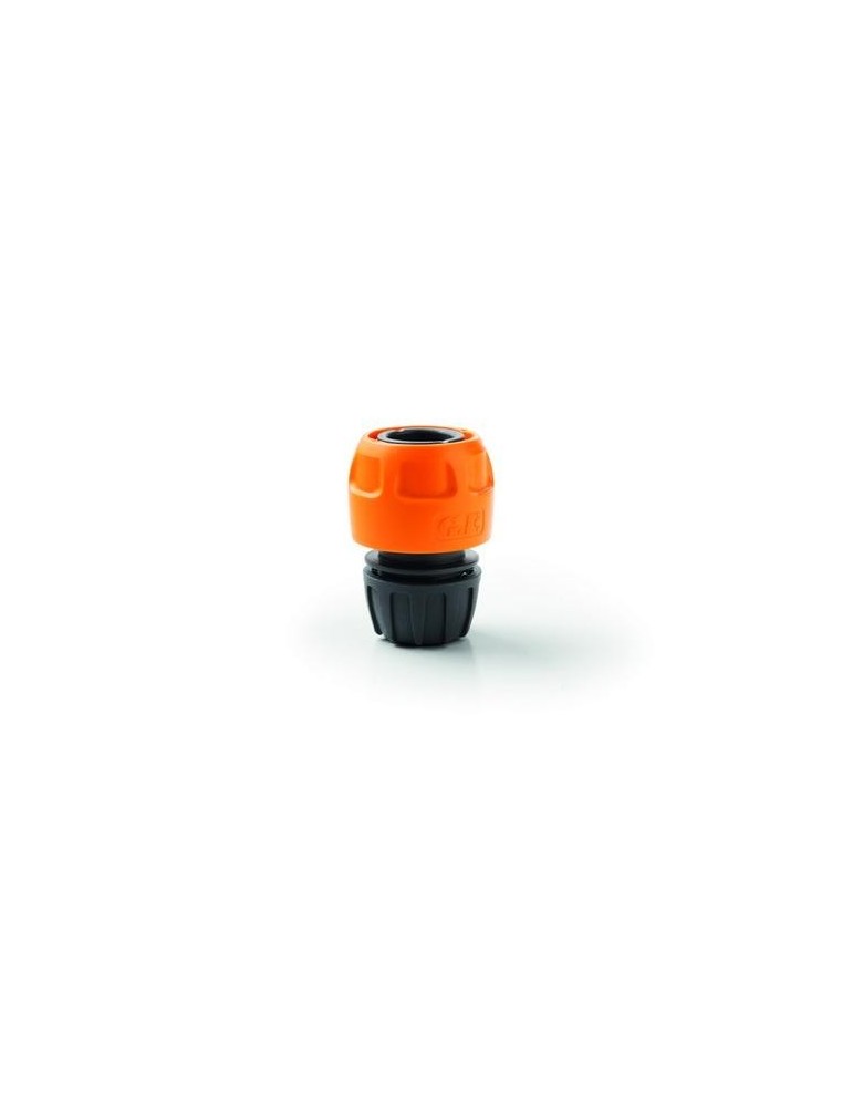 CONECTOR AUTOMATICO DE 1/2  (12-15 MM) - BLISTER